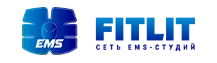 Студия FitLit для быстрого похудения