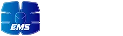 Студия FitLit быстрого похудения